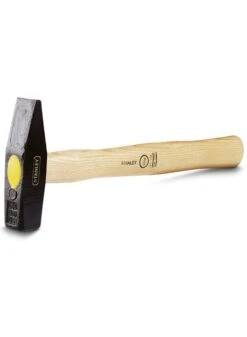 STANLEY 1-51-174 Bankhamer Hout 400gr