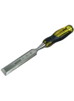 STANLEY 0-16-265 Steekbeitel Fatmax 38mm