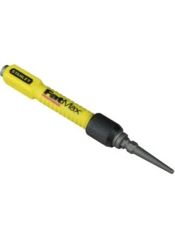STANLEY 1-58-501 2in1 Drevel Fatmax