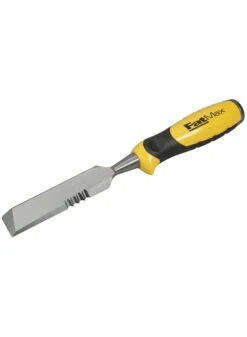 STANLEY Fmht0-16067 Beitel Fatmax Met Dubbele Snijkant
