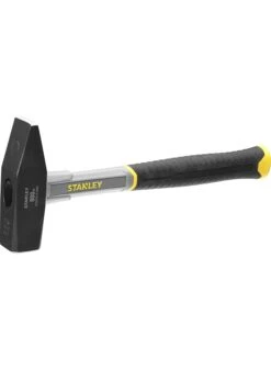 STANLEY STHT0-51909 Bankhamer Glasvezel 800g