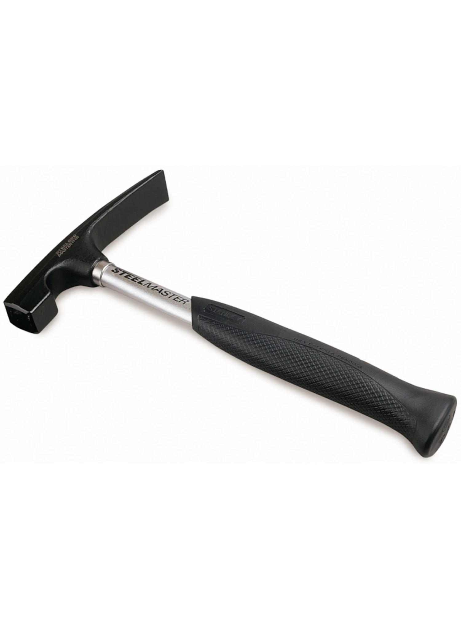 STANLEY 1-51-039 Kaphamer Rhin 500 Gr