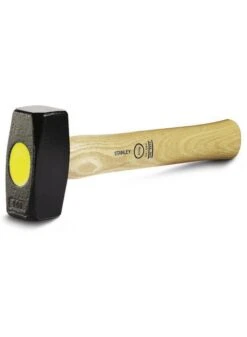 STANLEY 1-54-051 Vuist 1000gr