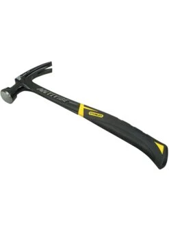 STANLEY Fmht1-51276 Klauwhamer Next Gen Fatmax 450gr - Rechte Klauw