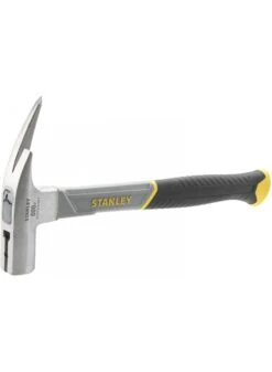 STANLEY STHT0-51311 Lathamer Glasvezel 600g