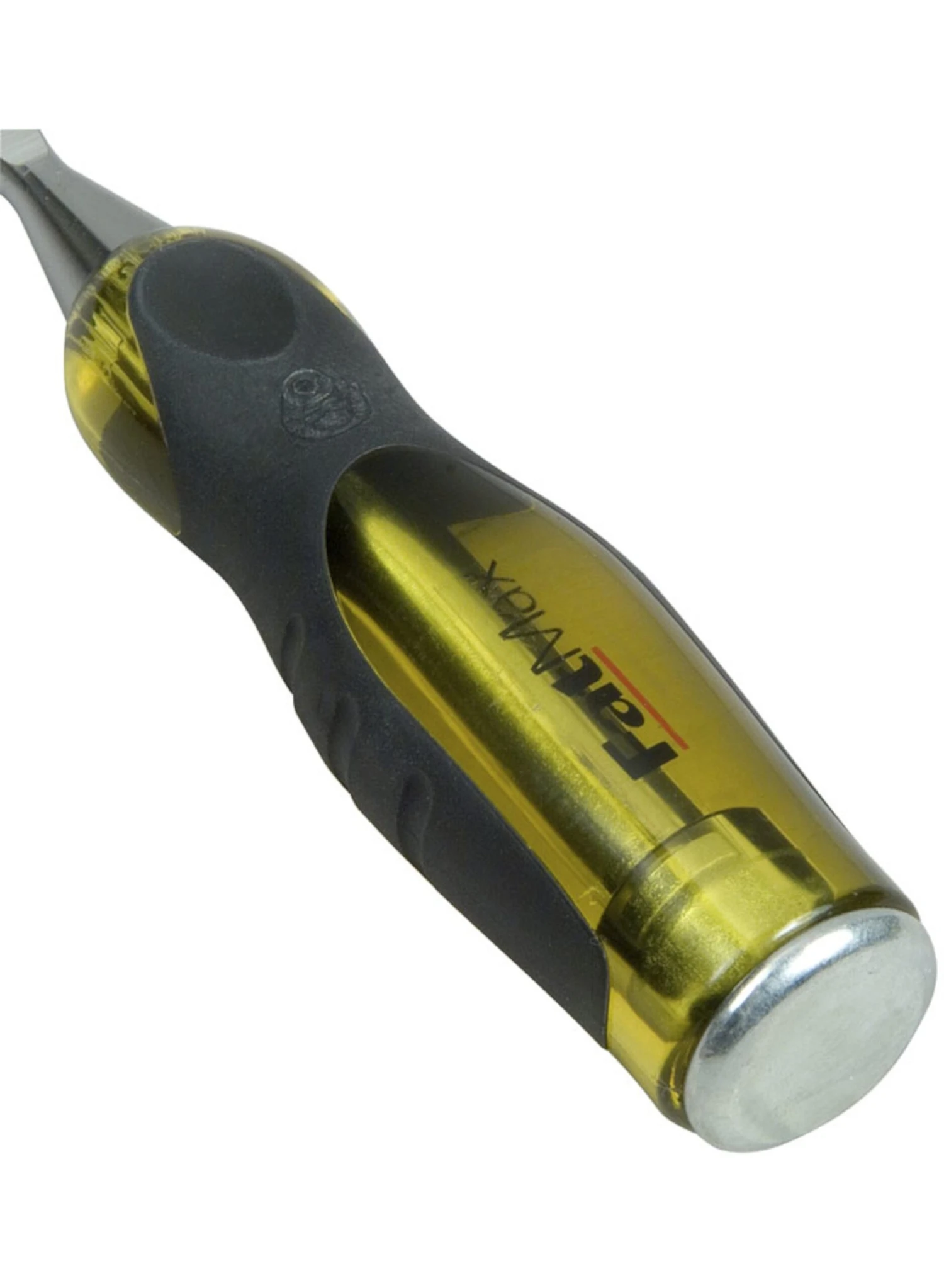 STANLEY 0-16-267 Steekbeitel Fatmax 50mm - Afbeelding 2