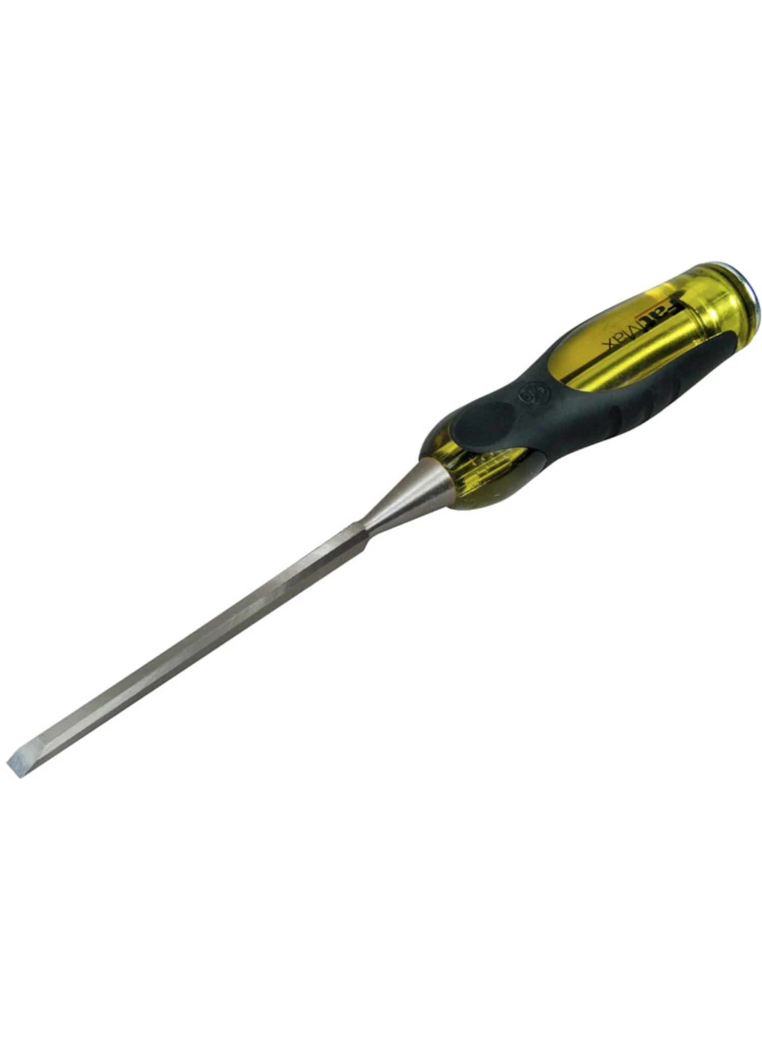 STANLEY 0-16-267 Steekbeitel Fatmax 50mm - Afbeelding 7