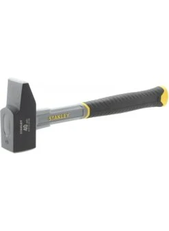 STANLEY STHT0-54155 Bankhamer Glasvezel 800g