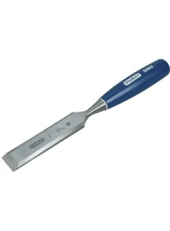 STANLEY 0-16-549 Steekbeitel Hout 22mm