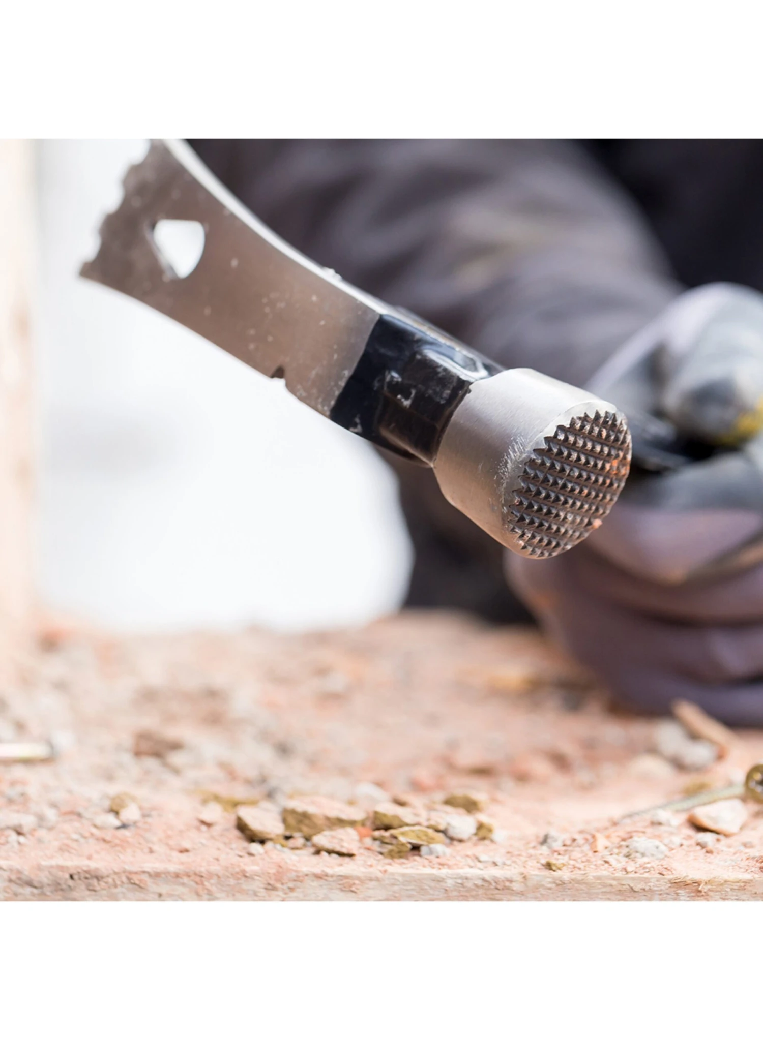 STANLEY FMHT51367-2 FATMAX Sloophamer 620g - Afbeelding 8