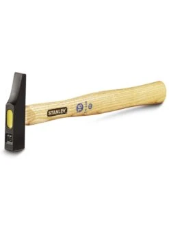 STANLEY 1-54-643 Timmermanshamer Hout 500gr