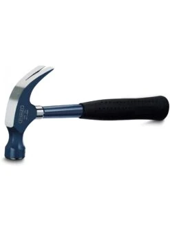 STANLEY 1-51-488 Klauwhamer Blue Strike 450gr
