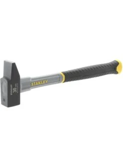 STANLEY STHT0-54131 Bankhamer Glasvezel 300g
