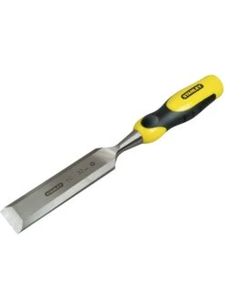 STANLEY 0-16-881 Steekbeitel Dynagrip 32mm