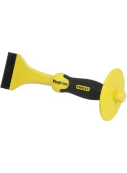 STANLEY 4-18-331 Vloerbeitel Fatmax 75mm