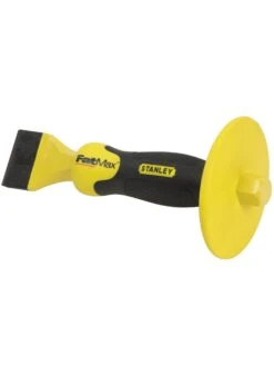 STANLEY 4-18-333 Metsersbeitel Fatmax 45mm