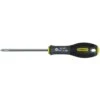 STANLEY 1-65-317 Schroevendraaier Phillips Fatmax Ph4 X 200mm