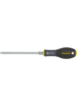 STANLEY FMHT0-62623 FATMAX Bolster Schroevendraaier Ph3 X 150mm