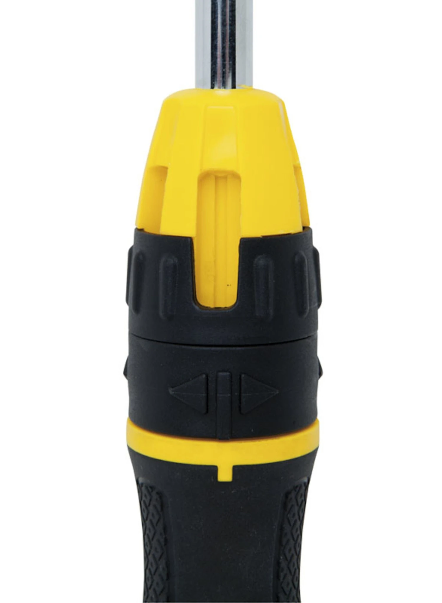 STANLEY Stht0-62574 Ratelschroevendraaierset 20-delig - Afbeelding 9