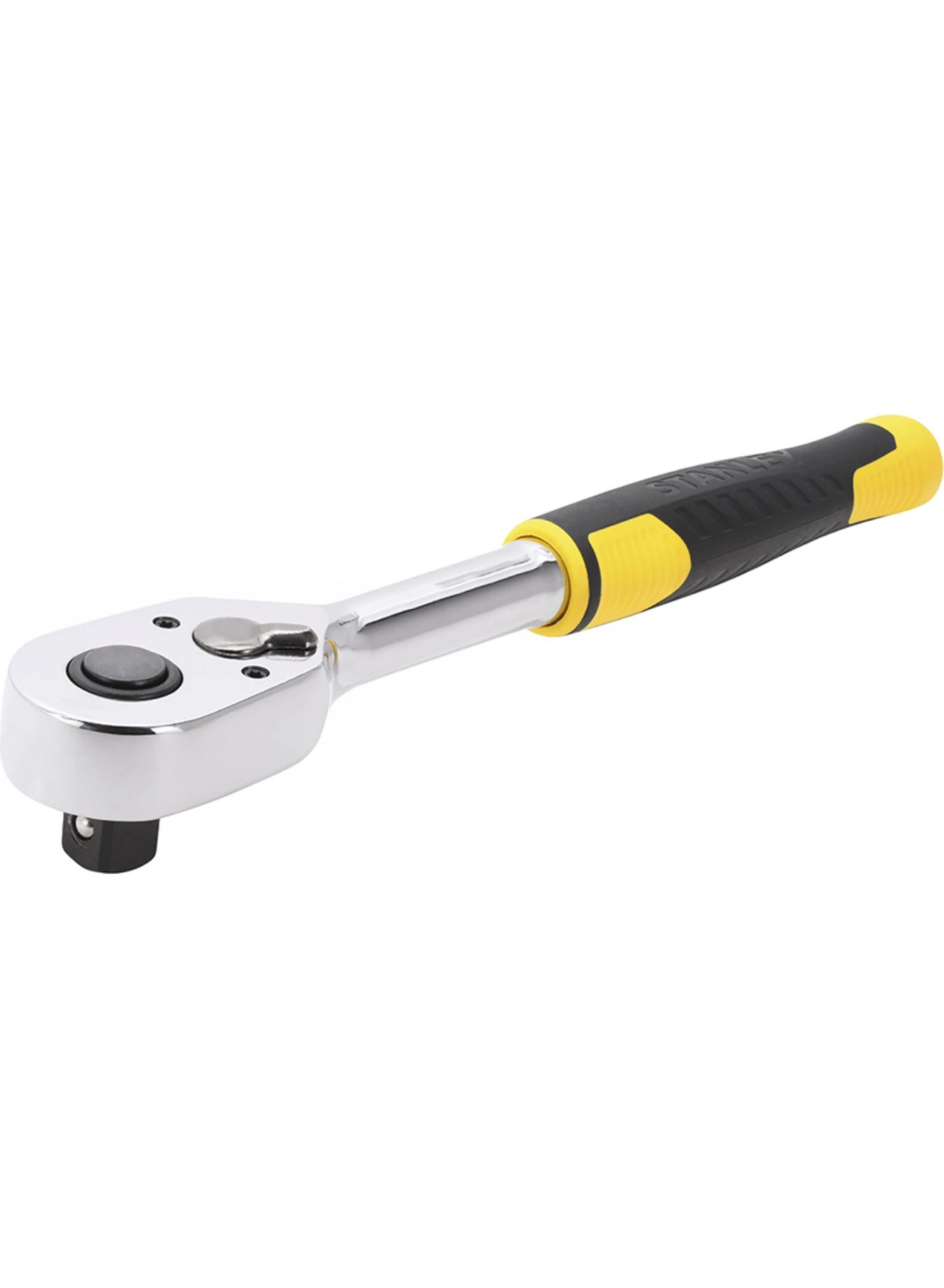 STANLEY STMT82665-0 Ratel 1/2" 72t